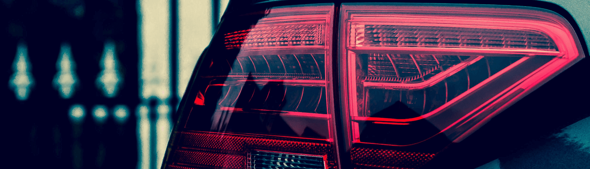 Autowerkstatt Grevesmühlen